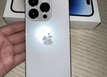 iPhone 14 Pro 1TB