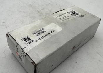 Sun Hydraulics TRQ 350-375 Lbf FT/474-508 Nm Cartridge Valve