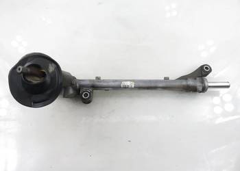 MAGLOWNICA FORD FIESTA MK6 VI 8V513200CH