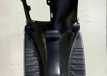 Osłona podłoga kokpit Suzuki katana 50