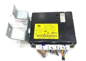 MODUŁ KOMFORTU HYUNDAI i40 95480-3Z003 Kombi STEROWNIK KABINY, FUNKCJI