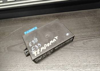 Bmw e39 e38 sterownik tempomatu