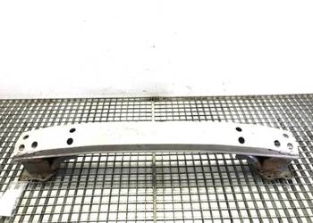 BELKA ZDERZAKA TYŁ HONDA CIVIC X Sportowy/Coupe WZMOCNIENIE