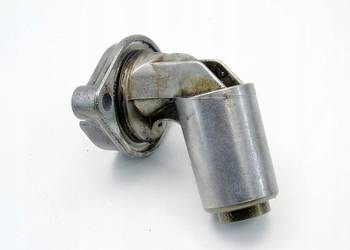 CZUJNIK POZIOMU OLEJU 2.0 KOMPRESSOR MERCEDES CLK C208 A208 W202 S202 C200