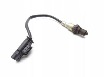 SONDA LAMBDA BMW F10 F20 F30 2.0D N47 8570230
