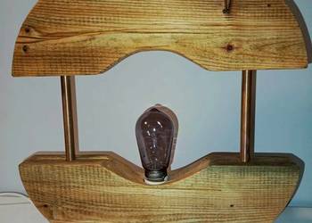 Lampka nocna