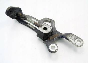 NAPINACZ ALTERNATORA 1.2 16V SWIFT IV 3 AGILA B SPLASH SOLIO DELICA