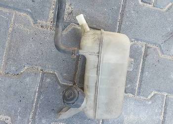 Zbiornik zbiorniczek wyrównawczy Renault Megane II 1.9 dci Zbiornik zbiorniczek wyrównawczy Renault Megane II 1.9 dci