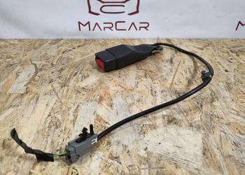 Zapinka Klamra Pasa Lewy Przód Chrysler 300C 2006