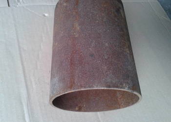 Rura odcinek Rura odcinek