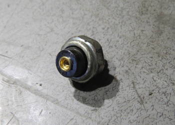 HONDA FORZA NSS 250 2008 CZUJNIK SENSOR CIŚNIENIA OLEJU