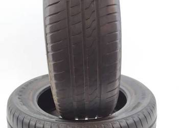 2x OPONA LETNIA FIRESTONE ROADHAWK 195/60R15 (0620) 5.44 (0920) 4.93