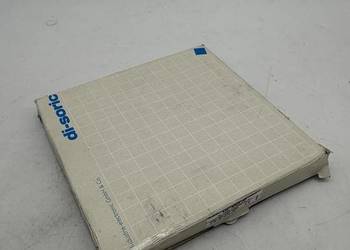 Di-Soric OGU 080 P3K-TSSL Czujnik widełkowy