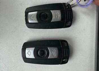 Sprzedam BMW seria 1 116i ! Sprzedam BMW seria 1 116i !