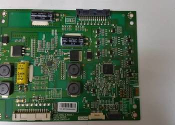 Driver 6917L-0045A