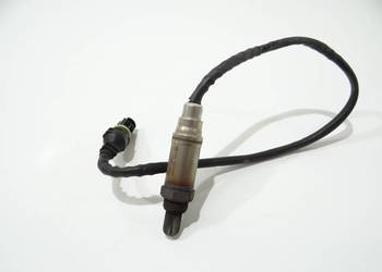 SONDA LAMBDA BMW 5 E60 E61 M54B25 7503441