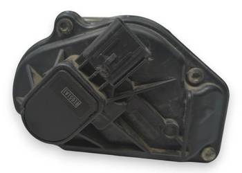 PRZEPUSTNICA Ford Fiesta Fusion 1.25 1.4 2S6U-GA