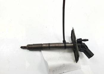 WTRYSKIWACZ AUDI A8 D3 059130277AH 3.0TDI