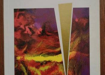 Rijckenborgh Zdemaskowanie