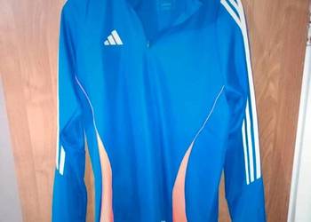 Bluza męska adidas L