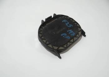 ZAŚLEPKA LAMPY PRAWY PRZÓD BMW X3 F25 H7 1305239240