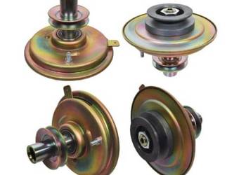 Sprzęgło Kosiarka Traktorek RALLY, MC CULLOCH, WIZARD, POULAN, LASER, MTD