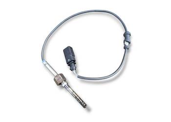 SONDA CZUJNIK TEMPERATURY SPALIN 06D906088