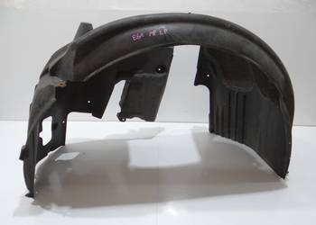 NADKOLE LEWY PRZÓD BMW E60 E61 M PAKIET 7033749 (4295723)