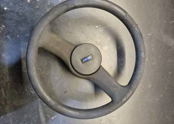 Kierownica fiat 126p elegant