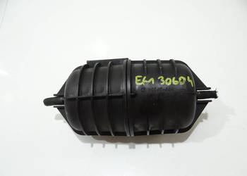 ZBIORNICZEK PODCIŚNIENIA BMW E60 E61 306D4 2247620 (4614604)