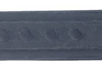 Guma dolna do podtrzymywacza ogona TZ2683