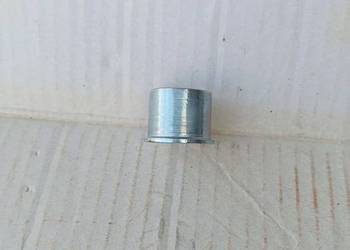 TULEJA KOŁA DŁUGA K750, URAL, DNIEPR.