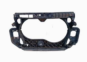 PAS PRZEDNI AUDI A6 C6 4F0805594