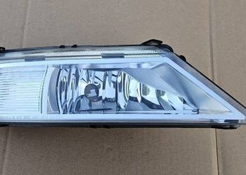 Halogen lewy 5NA941699A Vw Tiguan II 5NA 15-