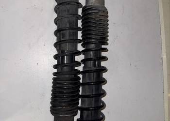 Amortyzator tył Aprilia Sr 125 Gt