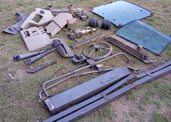 Renault Ares Claas Ares