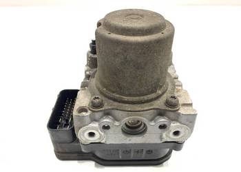 POMPA ABS HONDA ACCORD VII 2.0 155KM 03-08