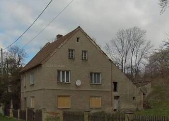 Sprzedam dom wolnostojący