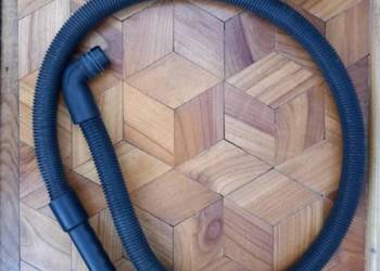 Rura odkurzacza Zelmer