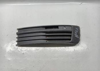 KRATKA ZDERZAKA VW LEWY PRZÓD T6 7E6853684