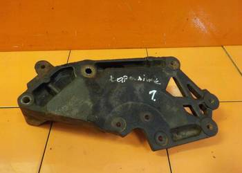 SEAT ALHAMBRA SHARAN 2.0 TDI 09r 140KM BRT lapa silnika 7M3199308