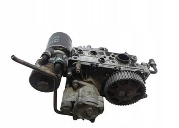 POMPA OLEJU VACUM KOMPLET 2.5 D SOFIM Peugeot Boxer I (1994-2006)