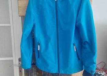 Kurtka wiatrówka chłopięca 152 cm Cool Club by Smyk