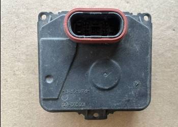 AUDI Q7 PRZETWORNICA LED 4M0907396AC