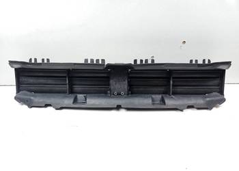 BMW 3 G20 G21 ŻALUZJA ROLETA KIEROWNICA POWIETRZA WLOT PRZÓD 5A22C65