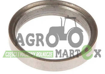 V836647600, LA836647600, 836647600 GNIAZDO ZAWORU AGCO
