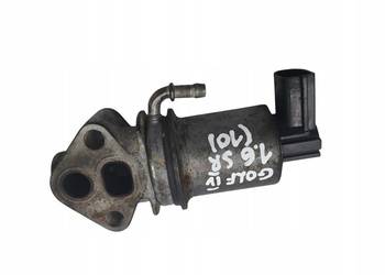 ZAWÓR EGR VW Golf IV 1.6 SR AKL, AVU, BFQ 06A131501F 00-06r