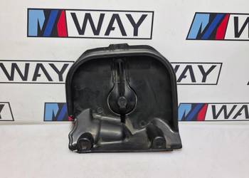 BMW X1 F48 X2 F39 F45 F46 OSŁONA ŚCIANY GRODZIOWEJ EU 9302951