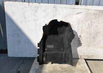 DYWAN WYKŁADZINALEWY PRZÓD AUDI A8 D4 4H1863709B