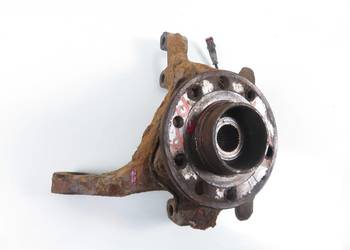 ZWROTNICA PIASTA PRZEDNIA PRAWA OPEL ZAFIRA B 1.9 CDTI 8V